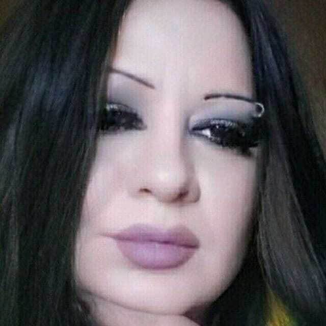  36024391  LILIT, 40 ,    