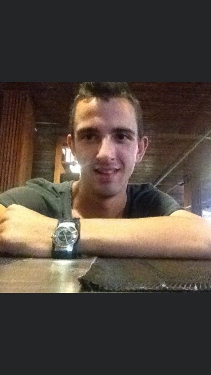 ���� 18684881 ������� Alex, 30 ���, ���� ���������� � ���������