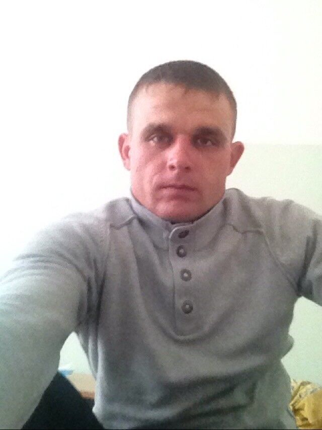 ���� 10210961 ������� �������, 37 ���, ���� ���������� � ��������������