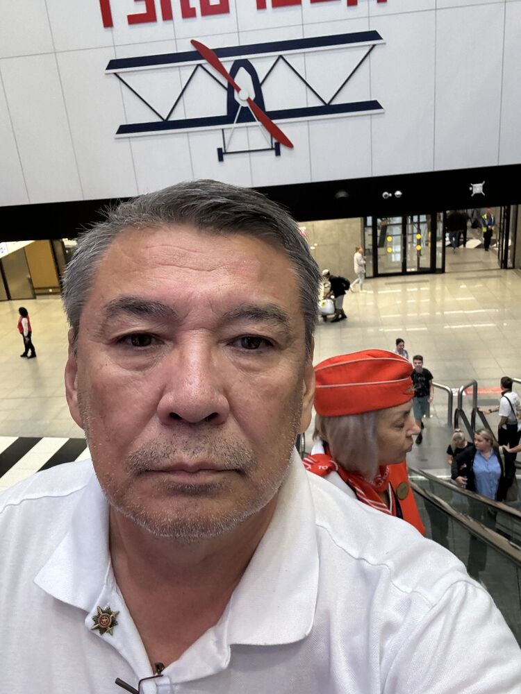 ���������� �����-���������, ���� ������� ������, 51 ���, ������������ ��� ����� � ���������, c�������� ���������