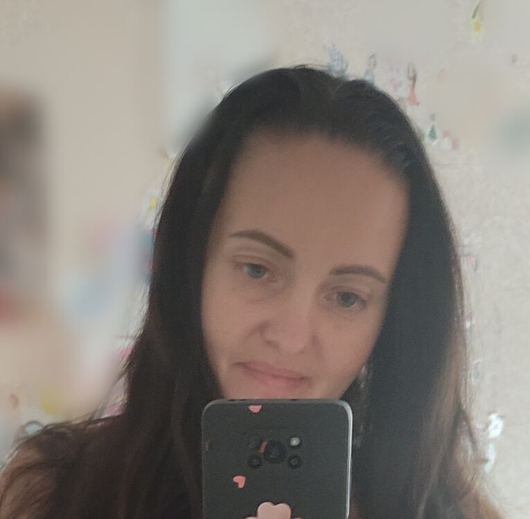  53251241  , 39 ,    