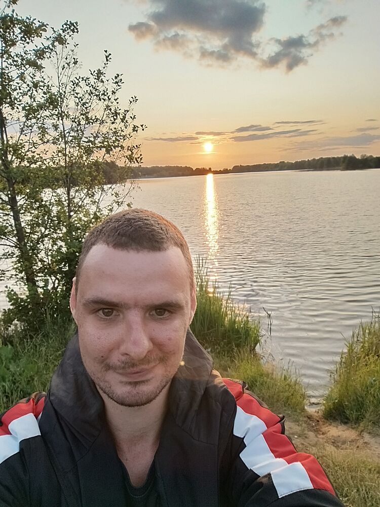  53086821  Evgeny, 28 ,     