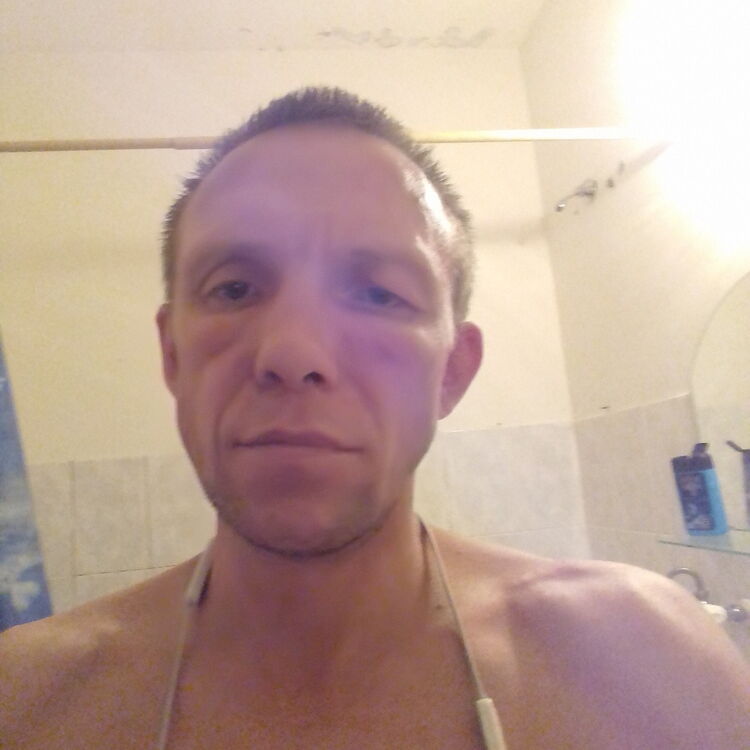  12418081  , 45 ,    