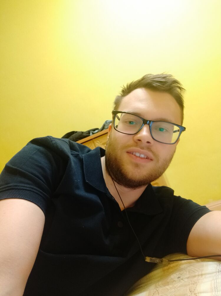  ,   , 33 ,   ,   , 