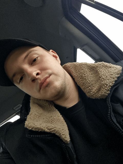 ���������� ����������, ���� ������� Artem, 27 ���, ������������ ��� ������, ����� � ���������, c�������� ���������