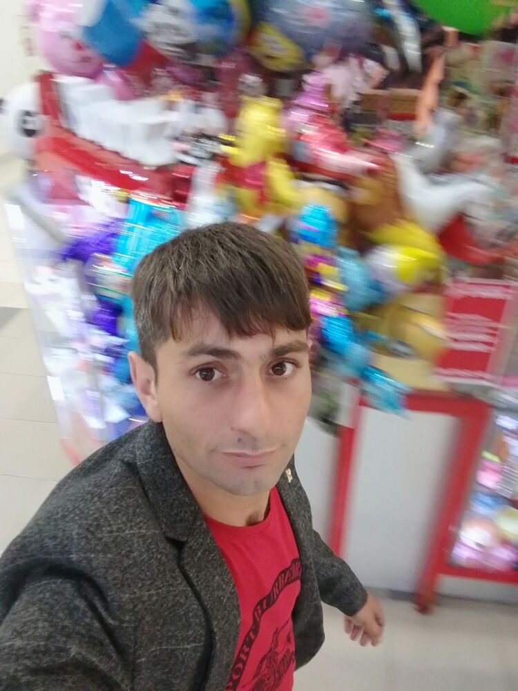  -,   , 37 ,   ,   , c 