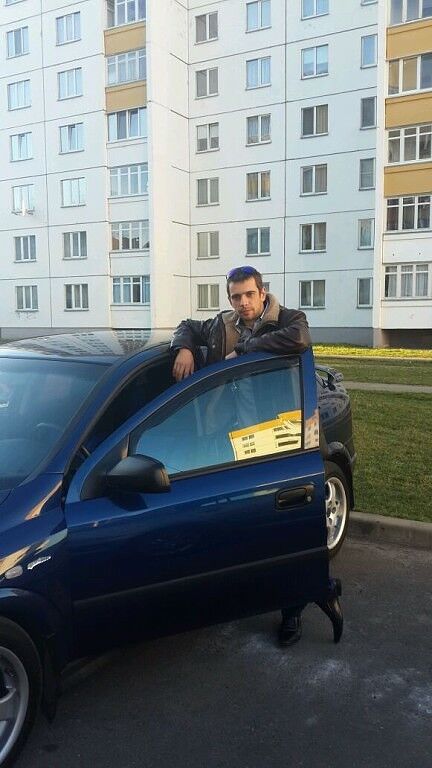 ���������� ������, ���� ������� ������, 38 ���, ������������ ��� ������, ����� � ���������, c�������� ���������