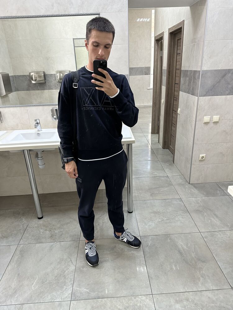 ���������� ����������, ���� ����� �������, 24 ����, ������������ ��� ������, ����� � ���������