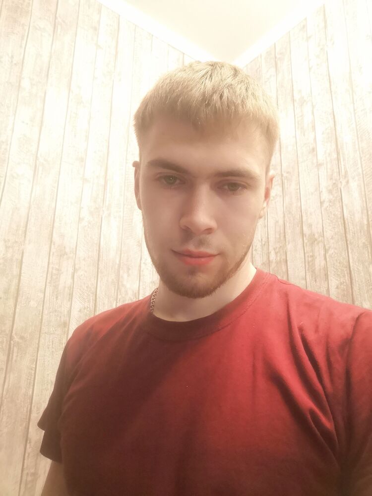 ���� 27583431 ������� �����, 28 ���, ���� ���������� � ������