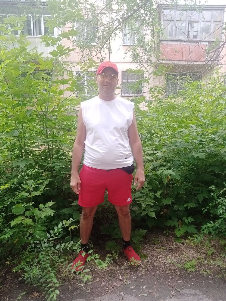  ,   , 46 ,   ,   , c , 