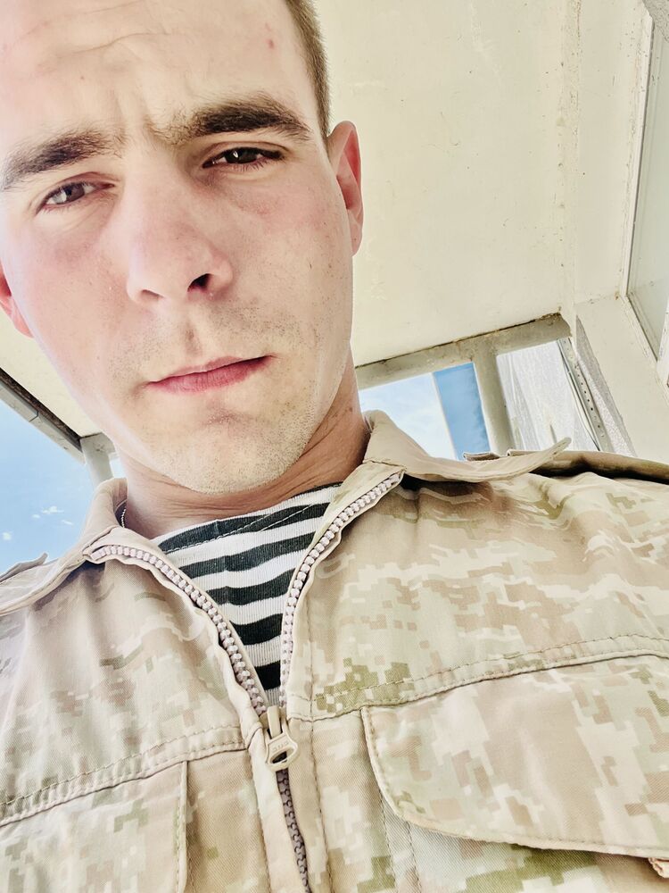 ���������� ����������, ���� ������� ������, 28 ���, ������������ ��� ������, ����� � ���������, c�������� ���������, ���������