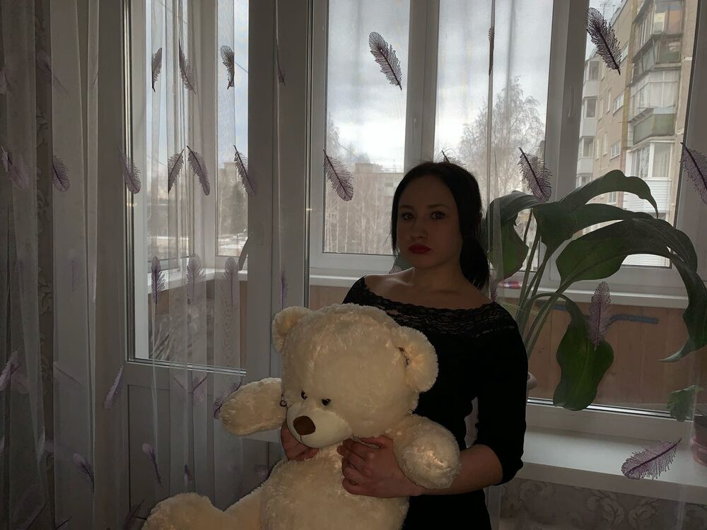  ,   , 21 ,     , c 