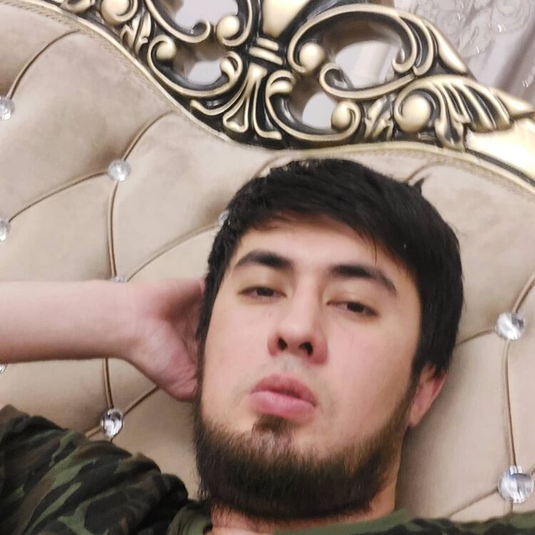 ���� 27155101 ������� ������, 28 ���, ���� ���������� � ������