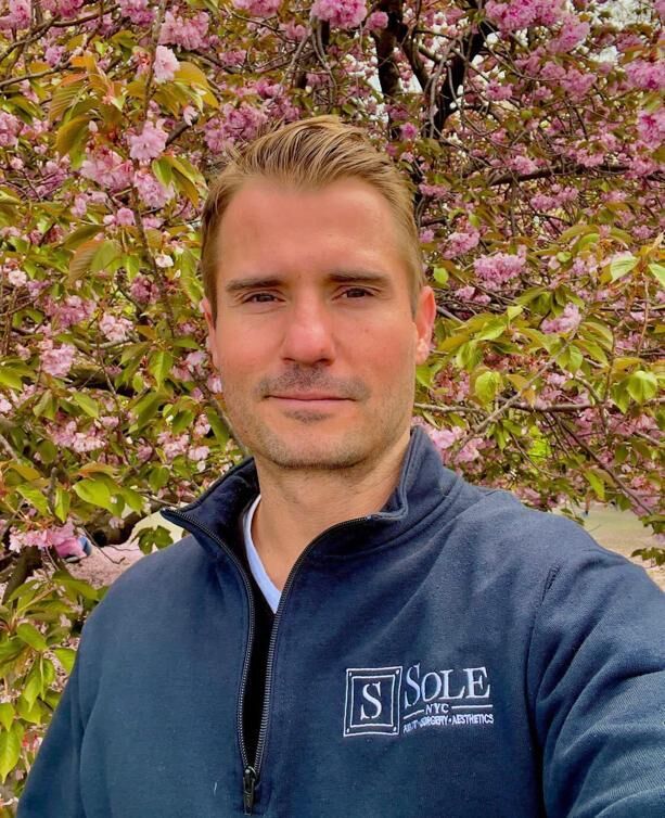 Speed,   Gary, 53 ,   ,   