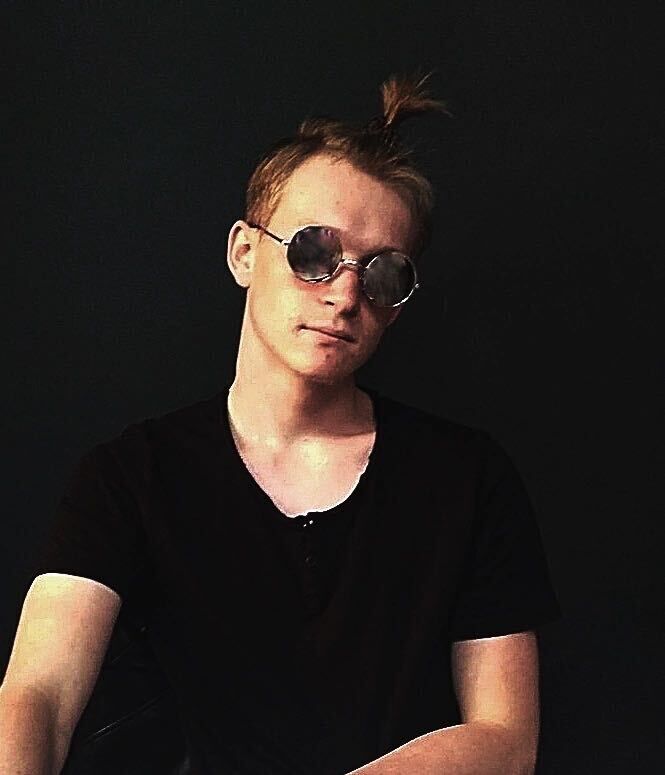 ���������� ������, ���� ����� ������, 22 ����, ������������ ��� ������, ����� � ���������