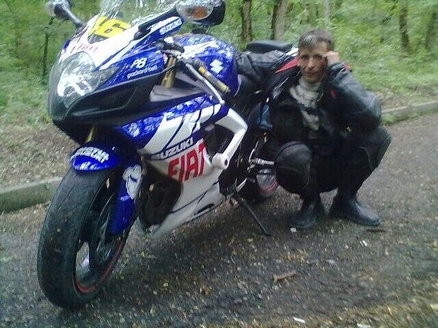 ���� 26346921 ������� Ѹ����, 48 ���, ���� ���������� � ����������