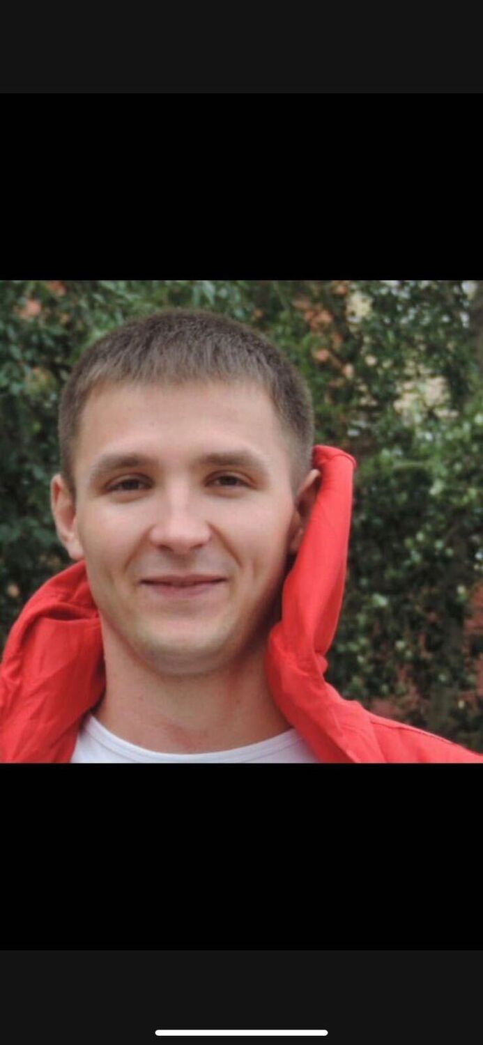 ���������� ������, ���� ������� ���������, 33 ����, ������������ ��� ����� � ���������, c�������� ���������