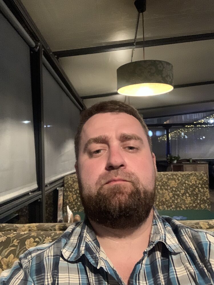 ���� 33930221 ������� �������, 41 ���, ���� ���������� � �����-����������