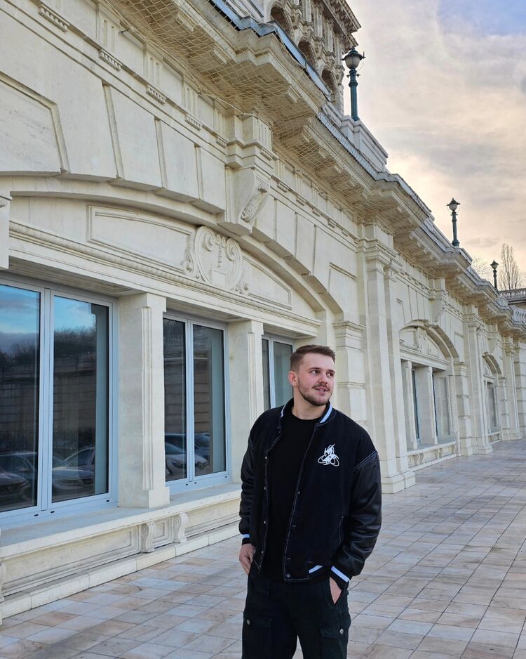 ���� 56025411 ������� �����, 32 ����, ���� ���������� � ����������