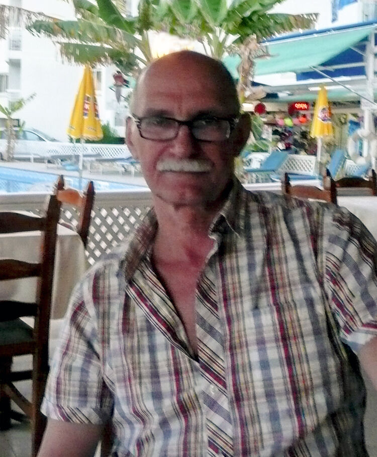  -,   , 53 ,   ,   , c 