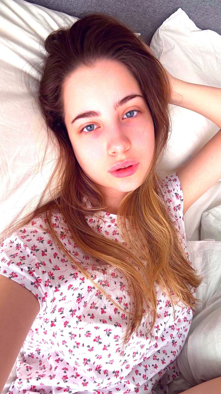 ���� 56420691 ������� ��������, 26 ���, ���� ���������� � ������������