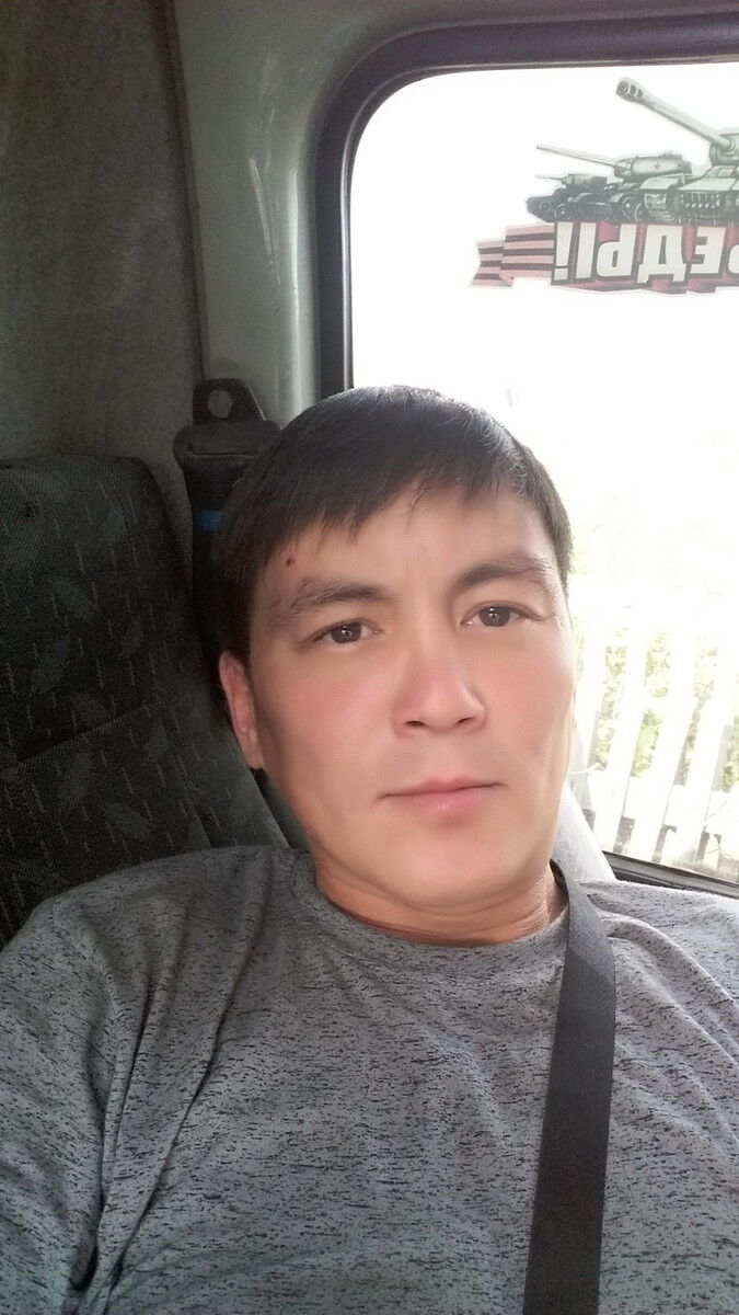 ���� 18164351 ������� �������, 44 ����, ���� ���������� � ���������