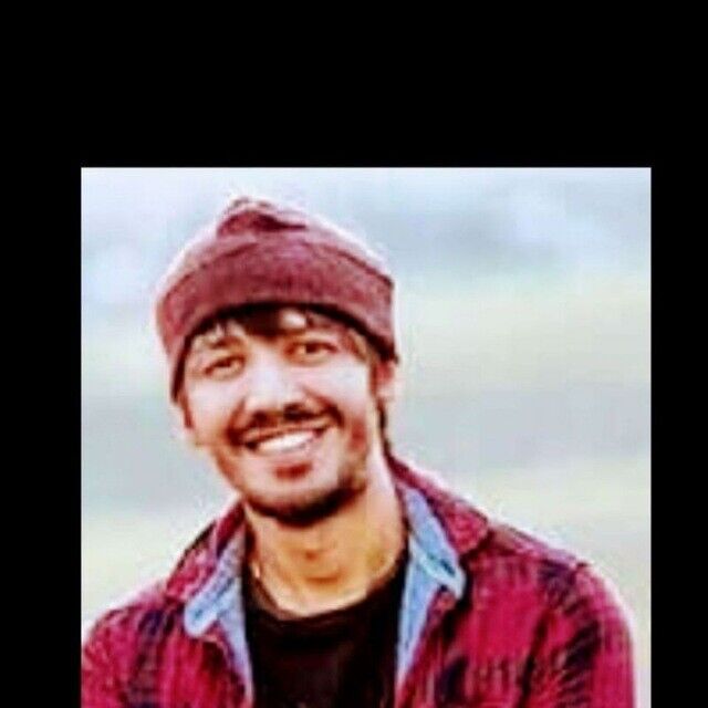 ���� 20334851 ������� �����, 31 ���, ���� ���������� � ����������