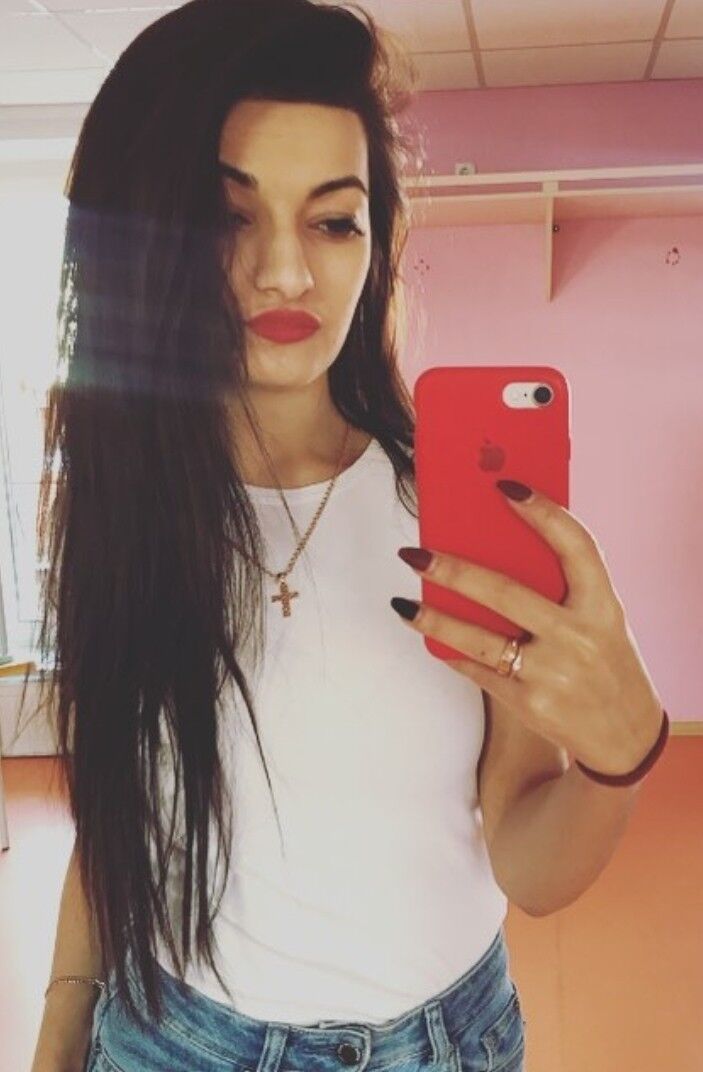 ���� 16098841 ������� ���, 31 ���, ���� ���������� � ������