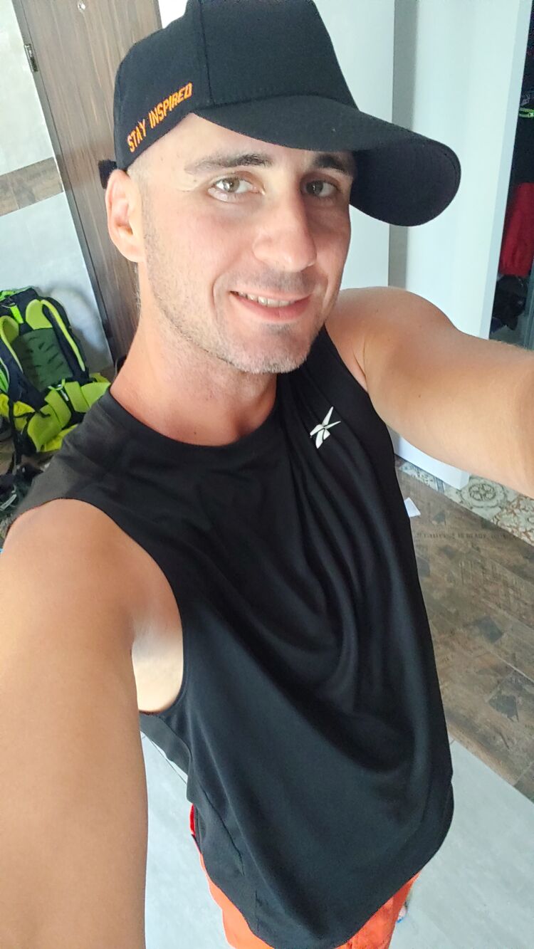 ���������� ������, ���� ������� �����, 39 ���, ������������ ��� ������, ����� � ���������, c�������� ���������