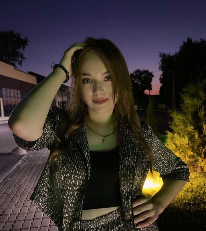 ���������� ������, ���� ������� ��������, 24 ����, ������������ ��� ������, ����� � ���������