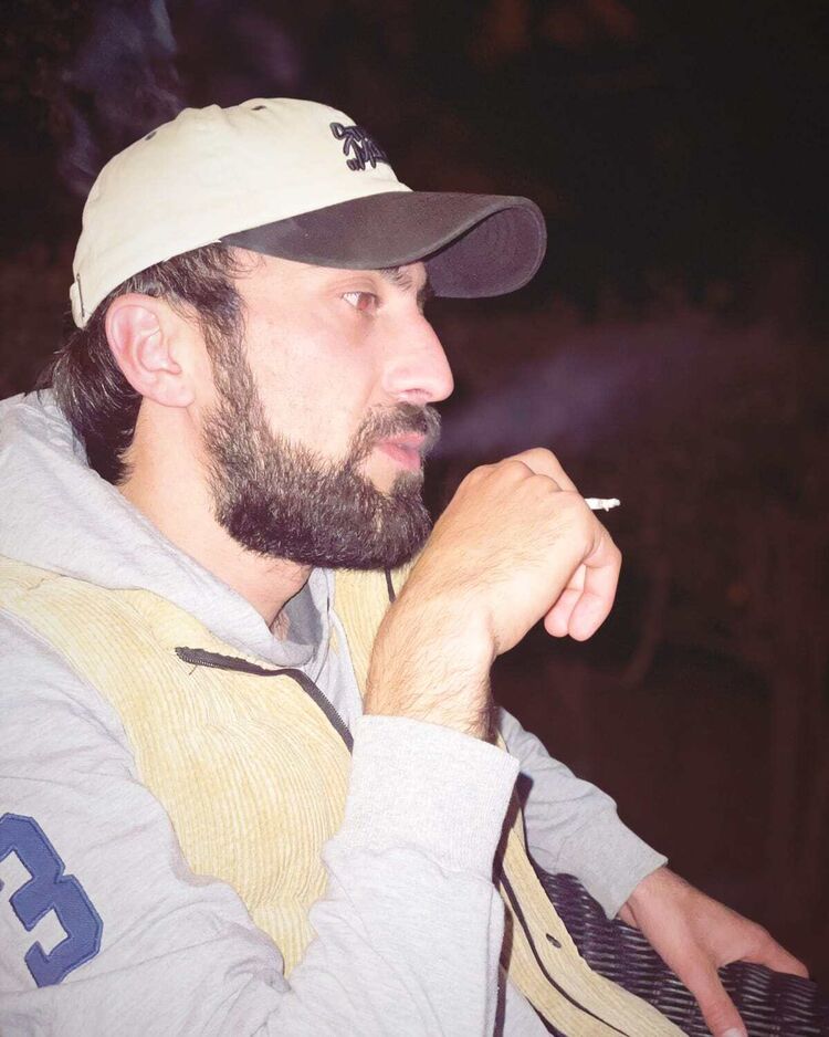 ���� 44491561 ������� Almas, 29 ���, ���� ���������� � ����