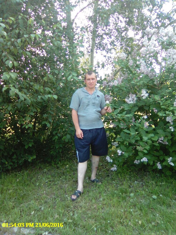  --,   , 39 ,   