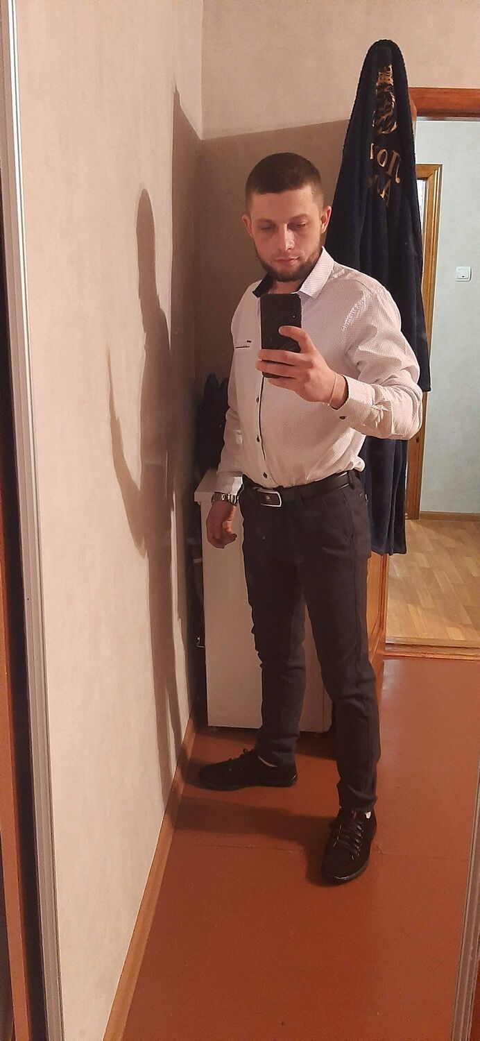 ���� 25611511 ������� �����, 33 ����, ���� ���������� � ������