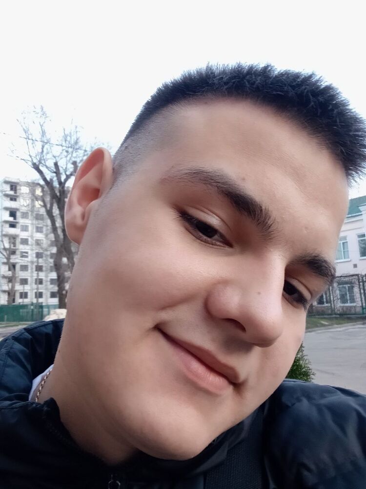  28499751  , 21 ,    