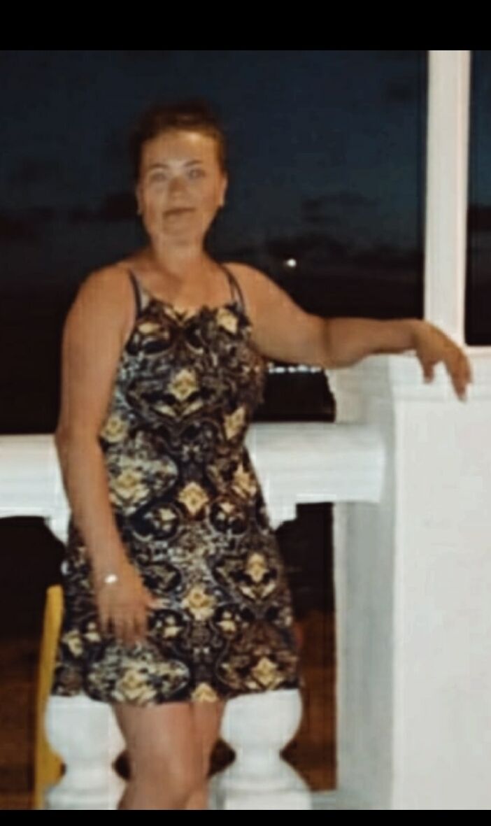 ���������� �����, ���� ������� ����, 48 ���, ������������ ��� c�������� ���������