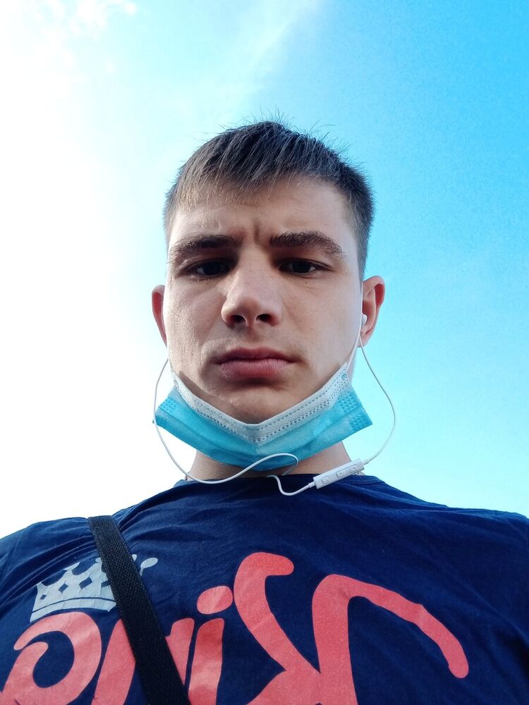 ���� 20948391 ������� �������, 30 ���, ���� ���������� � ����-������������