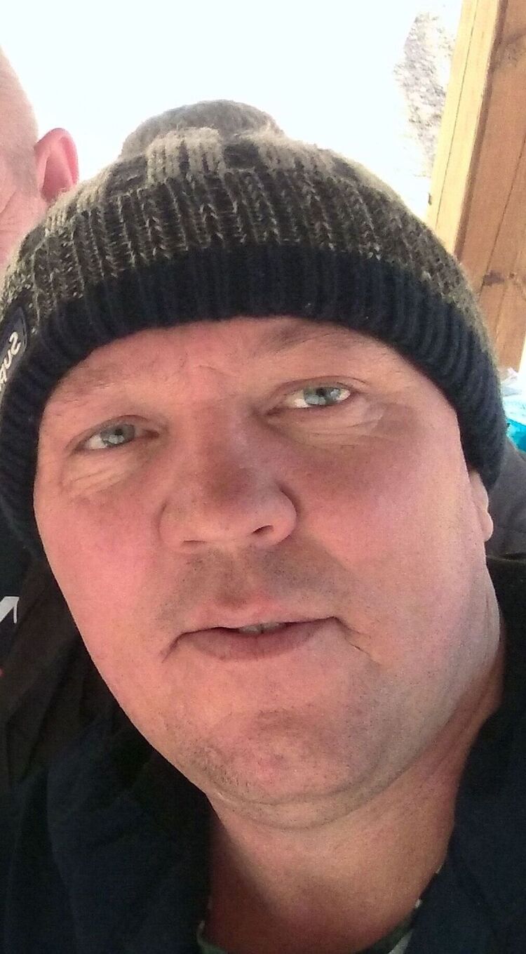 ���� 27855891 ������� ����, 46 ���, ���� ���������� � ����