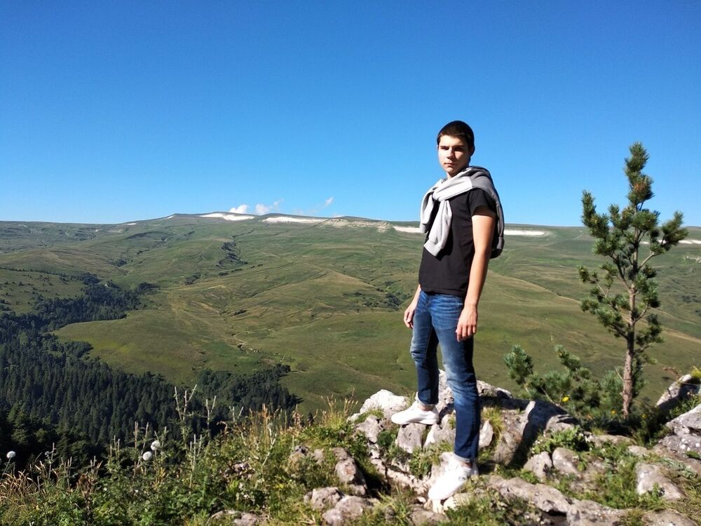  ,   , 26 ,  