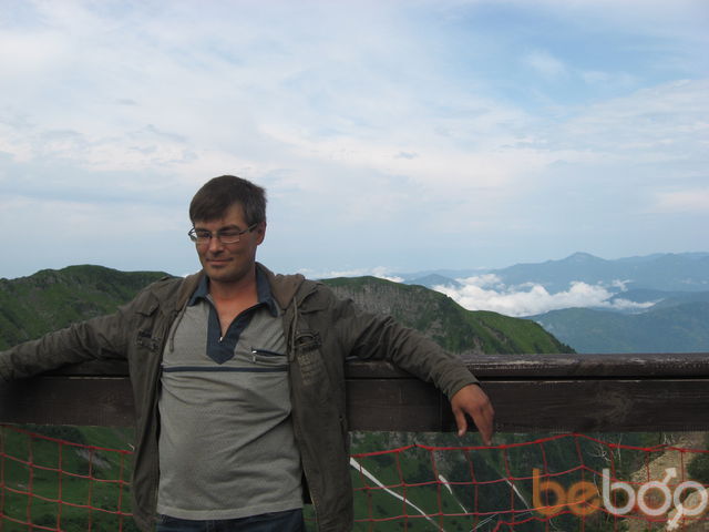 ���� 1065821 ������� ������, 50 ���, ���� ���������� � ��������