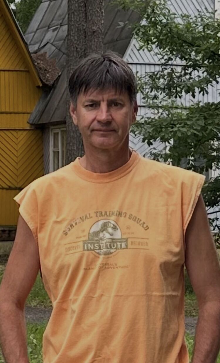 ���������� ��������, ���� ������� ����, 55 ���, ������������ ��� ������, ����� � ���������, ���������