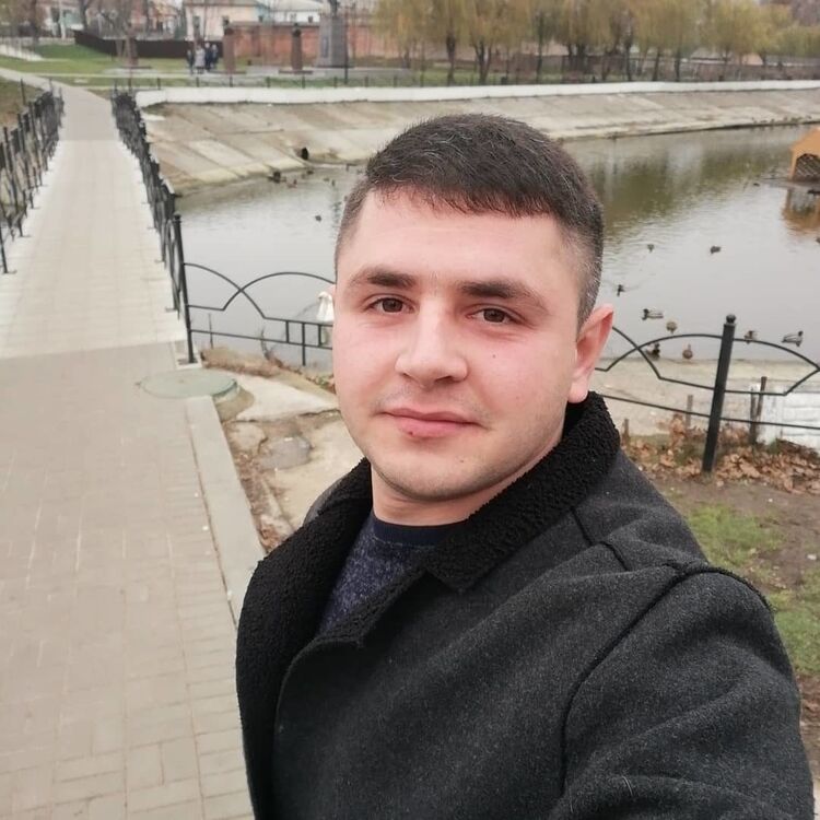 ���������� ������, ���� ������� �����, 29 ���, ������������ ��� ������, ����� � ���������