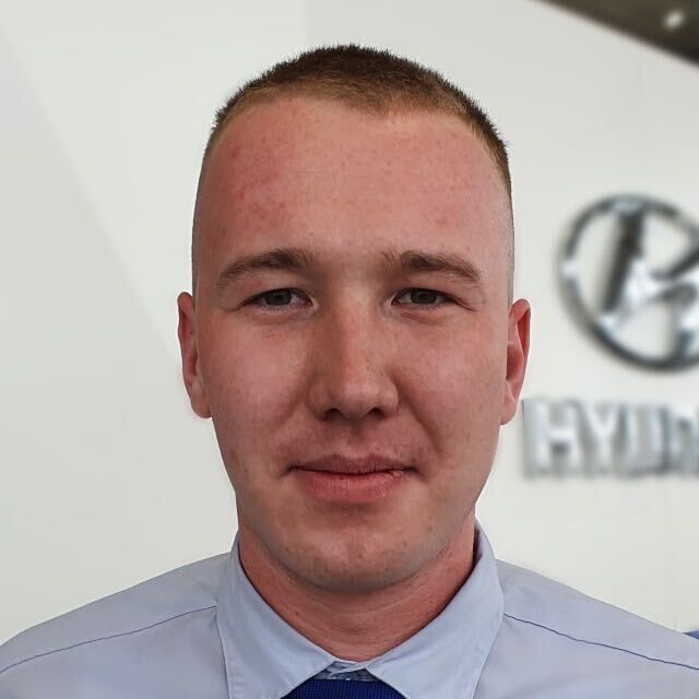 ���� 25883351 ����� Ҹ��, 25 ���, ���� ���������� � �������