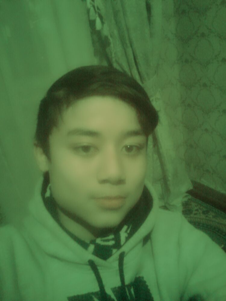  ,   Avazjon, 24 ,   ,   