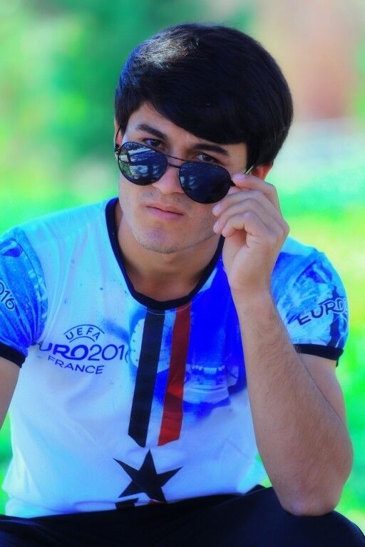 ���������� ������-����, ���� ������� Dilshadjan, 31 ���, ������������ ��� ����� � ���������, c�������� ���������