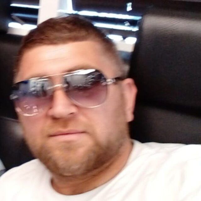  ,   , 43 ,   ,   