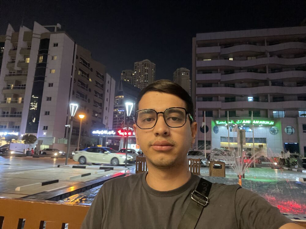  ,   ID, 29 ,   ,   