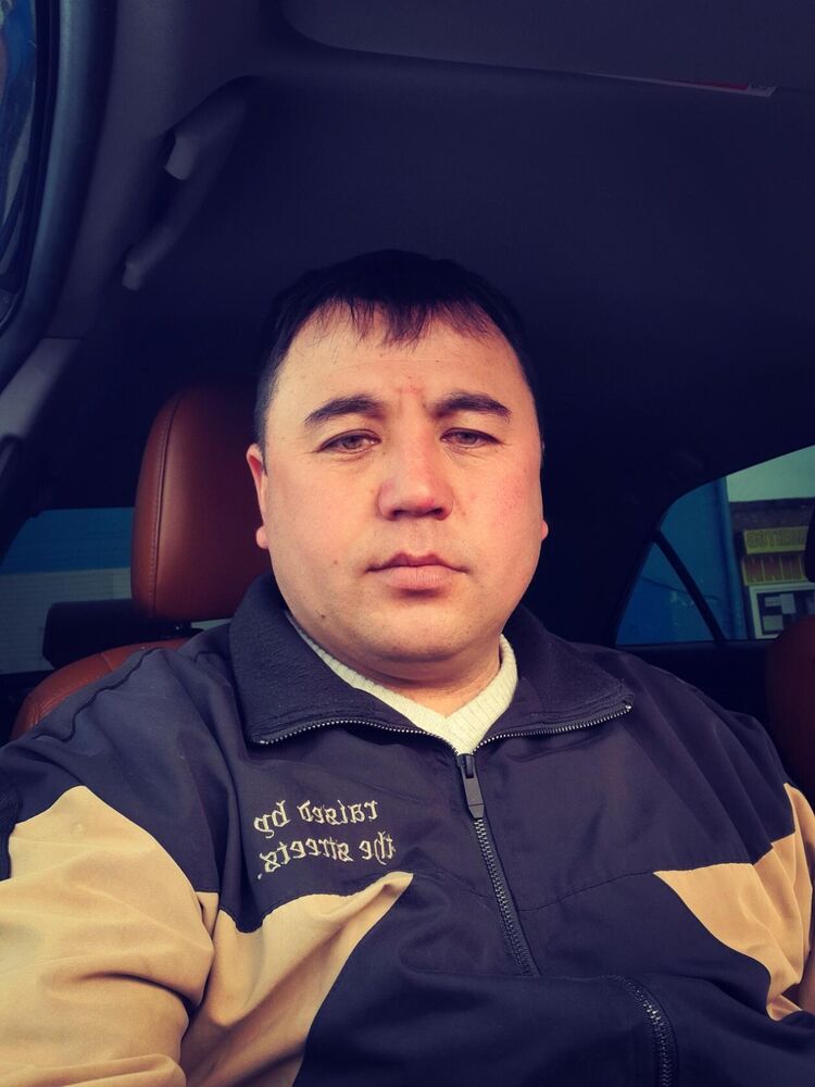  34796291  , 39 ,    