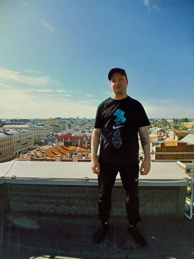 ���������� �����-���������, ���� ������� ������, 36 ���, ������������ ��� c�������� ���������