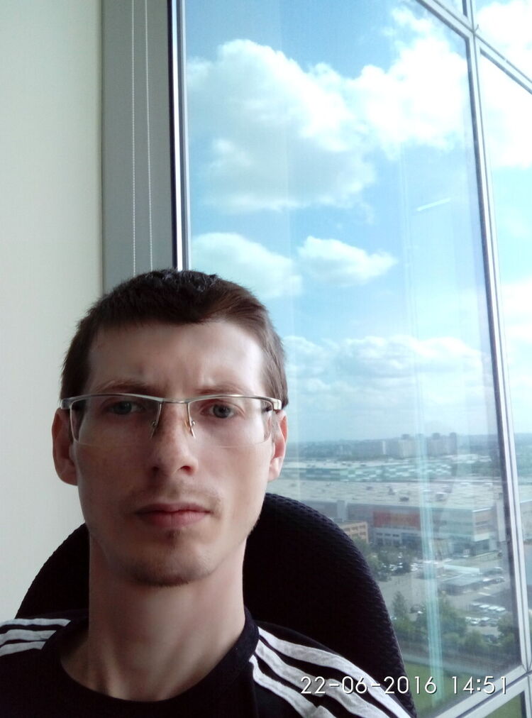 ���������� ������, ���� ������� �����������, 43 ����, ������������ ��� ������