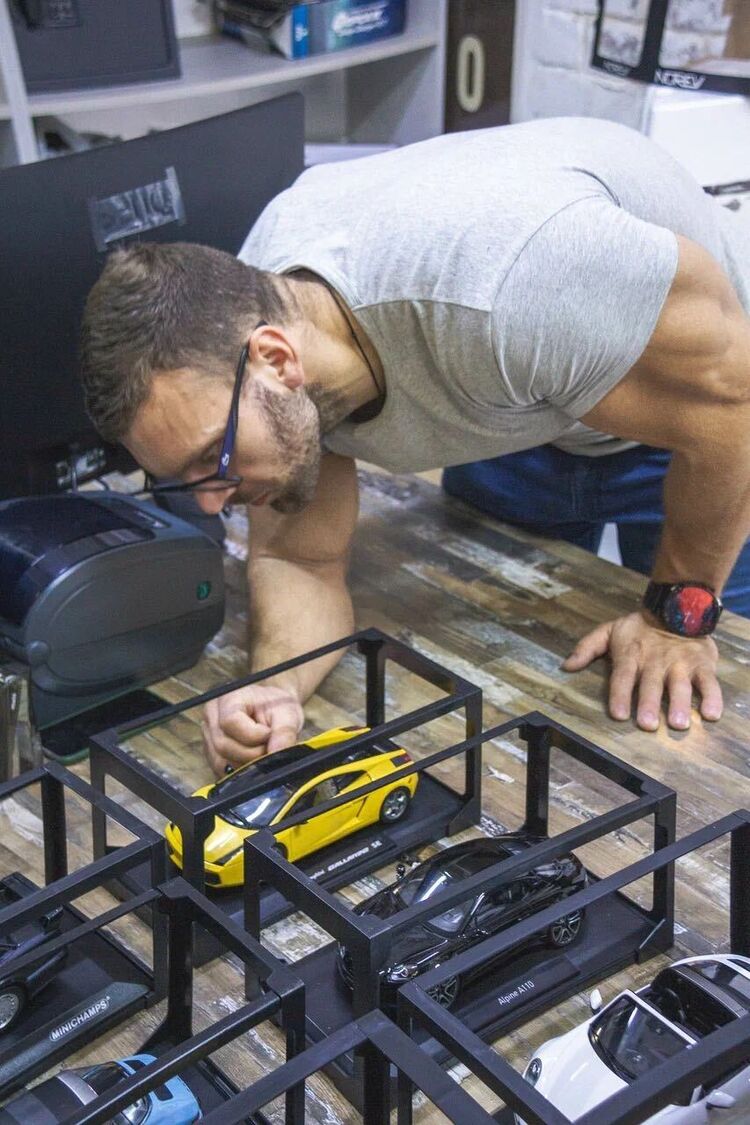 ���������� �����-���������, ���� ������� ���������, 36 ���, ������������ ��� ������, ����� � ���������, c�������� ���������